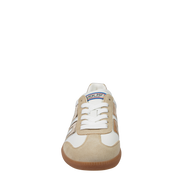 BACK 70 - CLOUD in BEIGE Sneakers