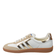 BACK 70 - CLOUD in BEIGE Sneakers