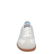 BACK 70 - CLOUD in LIGHT BLUE Sneakers