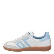 BACK 70 - CLOUD in LIGHT BLUE Sneakers