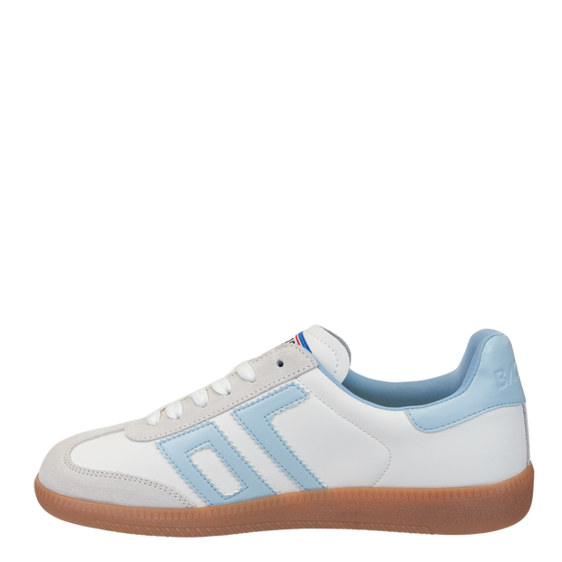 BACK 70 - CLOUD in LIGHT BLUE Sneakers