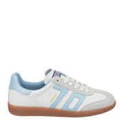 BACK 70 - CLOUD in LIGHT BLUE Sneakers