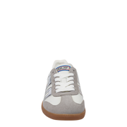 BACK 70 - CLOUD in LIGHT GREY Sneakers