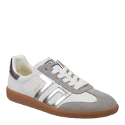 BACK 70 - CLOUD in LIGHT GREY Sneakers