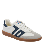 BACK 70 - CLOUD in NAVY Sneakers