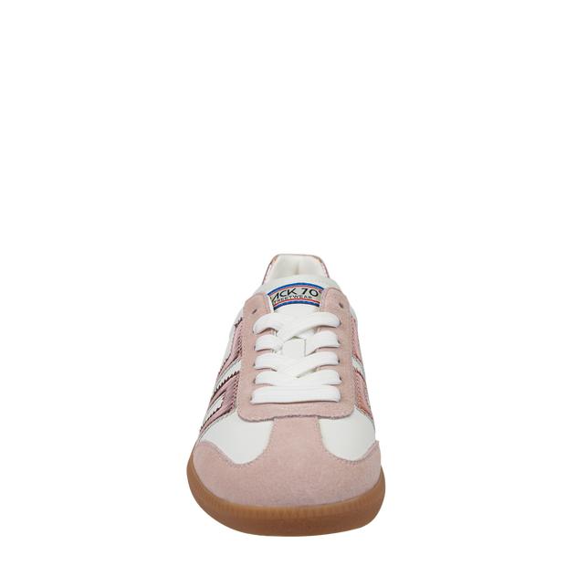 BACK 70 - CLOUD in PINK Sneakers