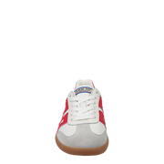 BACK 70 - CLOUD in RED Sneakers