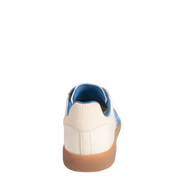 GHOST 2513 in BEIGE NAVY, back view