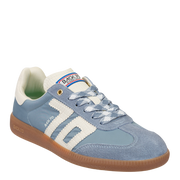 BACK 70 - GHOST in SKY Sneakers