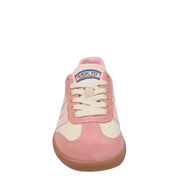 BACK 70 - IUTA 2504 in LIGHT PINK Sneakers