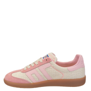 BACK 70 - IUTA 2504 in LIGHT PINK Sneakers